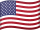  United States